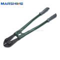 /msite/products/detail/productid/53570100/id/539488.html